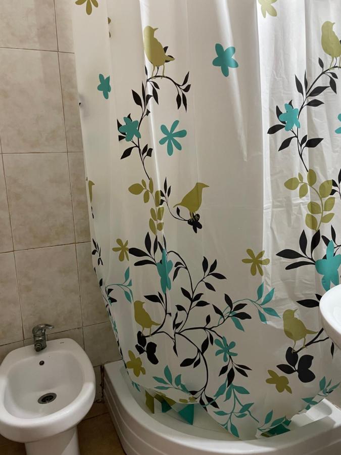 Habitacion Privada Workstay Valencia Exterior photo